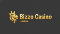 Bizzo Casino